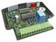 MINI PIC-PLC APPLICATION MODULE [VELLEMAN VM142]