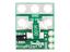 SEN-10644 Voltage and Current Sense Breakout Board 180A [SPF VOLTAGE & CURRENT SENSE 180A]