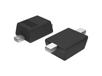 FSSD 2A 100V 4nS 200MW SMD SOD-323 [1N4148WS]