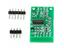 HX711 DUAL-CHANNEL WEIGHT SENSOR AMPLIFIER 24 BIT A/D MODULE FOR ARDUINO [CMU A/D WEIGHING SENSOR CONVERT]