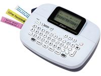 Brother P-Touch M95 (Handheld 2 line Printer, 9-12mm, Tape) [BRH PT-M95]