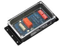 Digital Timer 12VDC [KEMO M113D]