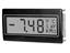 DIGITAL VOLT METER 31/2 LCD W/BACKLIGHT [DPM952-T]