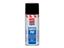 Graphite Spray 400ML 320G [GRAPHITE SPRAY]