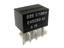 Silicon Bridge Rectifier Diode • VRRM= 25V • IFM= 100mA • VVRMS= 25V [B25C100+]