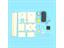 Electric Elevator Lift [EDU-TOY ELECTRIC ELEVATOR LIFT]