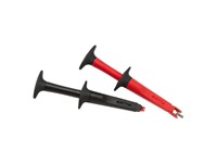 Suregrip Test Probes [FLUKE TL220-1]