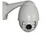 Mini High Speed Dome PTZ Camera with 700TVL resolution and 10x zoom [PTZ XY SD100 SNY]