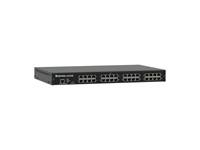 Device Server 32-Port Rack Mount RJ45 (DEVICEMASTER RTS 32-PORT RJ45) [ICDM-RX/TCP-32/RJ45/RJ45-RM]