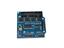 DIGITAL/ANALOG MODULE SENSOR I/O EXPANSION SHIELD V5.0  FOR UNO [BMT V5 SENSOR I/O EXPANSN SHIELD]