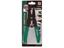 PRK 8PK-3161 :: 7 in 1 Tool including Stripper Crimper for AWG 18/16/14/12/10 wires [PRK 8PK-3161]