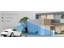Ezviz Smart Home WiFi Camera PAN & Tilt 5MP 4mm Lens, 30m IR, 1/2.7” CMOS, H.265, PAN:350°, TILT:80°, 3D DNR, WDR, AI-Powered Human/Vehicle Shape Detection, Two Way Talk, 3K RES, Supports Micro SD Card up to 512GB, 1xRJ45 10/100M, PSU12V1A [EZVIZ CS-H8C-R200-1J5WKFL]