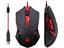 REDRAGON CENTROPHORUS 3200DPI GAMING MOUSE [RGN RD-M601-3]