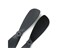 Propellor One pair black 0.8X46mm [HKD 46MM FW PROPELLOR 1EA CW/CCW]