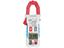 600A AC True RMS Clamp Meter [MAJ MT710]