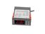 STC-1000 Digital Temperature Controller. 220V with Heating and Cooling and Alarm [BMT STC-1000 DIG TEMP CONTR 24V]