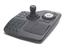 USB Multifunction Controller Joystick with Jog/Shuttle dial and 27 Pushbuttons [VM DESKTOP 100-590]