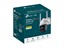 TP-Link VIGI Full-Color Outdoor 4G PAN Tilt Network Camera 4MP 4mm LENS , 1/3” CMOS , 30m IR , MAX RES:2560x1440, DWDR, H2.65+, BLC/3D DNR/HLC/SmarT IR, 3D DNR, 1xRJ45 10/100M, Built-In Microphone & SPKR, ONVIF, PSU:12VDC, IP66 [TP-LINK VIGI C540-4G 4MM]