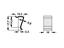 Retaining Spring for Transistor on Heatsink TO218, TO220, TO247, TO264 [THFU2]