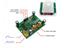 ** Discontinued ** DIGITAL PASSIVE INFRA-RED (PIR) MOTION SENSOR ON PCB HC-SR501 [BMT DIGITAL PIR MOTION SENSOR]