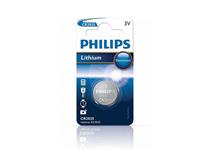 LITHIUM BATTERY 3V 150MAH (D=20mm x H=2.5mm) Weight 2.6g [CR2025 PHILIPS]