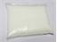 MC006 Reusable Prototyping Polymorph Plastic low melting temperature of about 60°C [DGU POLYMORPH PLASTIC 1KG]