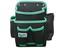 ST-5102 :: Multi-Purpose Tool Pouch [PRK ST-5102]