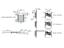 WRL-10421 XBEE MODULE- PRO 63MW WIRE ANTENNA - SERIES 2B (ZIGBEE MESH) [SPF XBEE PRO 63MW WIRE ANTENNA]