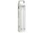 Radiant Utility Fluorescent Light T5 2X8W White/Grey IP20 230V [RDT JF091]