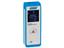 Bluetooth Compact Mini Laser Distance Meter [MAJ MT145]