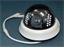 1/4" CMOS PAL/NTSC 700TVL IR DOME CAMERA 3.6MM LENS APPROX 20~25M 976(H)X496(V) BEIGE (3 Month Warranty) [AN-CD5310-RA1B]