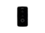 Dahua IP Villa Outdoor Door Station 1/2.8" 2MP CMOS, ONVIF, H.264, 3D Noise Reduction, Capacity:10 000 Cards, Built-in Speaker, Two-Way Voice Call, 1x10Mbps/100Mbps, 256 Kbps–8 Mbps, 12VDC 1A Standard PoE [DHA VTO2111D-P-S3]