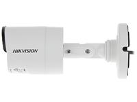 Hikvision BULLET Camera, 1MP HD720P IR, 1MP CMOS Image Sensor, 1296x732, 2.8mm Lens, 20m IR, Day-Night, IP66 [HKV DS-2CE16C0T-IRF]