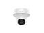 Hikvision ColorVu Indoor PT Camera 2MP 2.8mm Lens , 30m IR , PAL/NTSC , 24/7 Color Imaging, STD/High-SAT/Highlight, 3D DNR/2D DNR, Res:1920x1080, Built-in Microphone, Pan:0~350°, Tilt:0~75°, WDR:≥130dB, 12VDC ± 25%, Max7.4W [HKV DS-2CE70DF3T-PTS (2.8MM)]