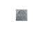 Industrial Multi Purpose Flush Mounted Loudspeaker With RS485 Interface [CLX-OLSPK-IO]