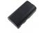 Seiko Battery Pack for DPU-S445-00A-E [BP-L0720-A1-E]