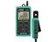 DC Milliamp Process Clamp Meter [MAJ K2500]