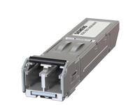 SCALANCE X Accessory; Plug-in Transceiver SFP992-1+; 1x 1000 Mbit/s LC Port [6GK5992-1AG00-8AA0]