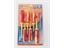 INSULATED SCREWDRIVER SET 7PC 1000V [MAXTORQUE SDE7]