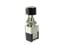 Panel-Mount Push Button Switch • Alternate • Form : SPDT-1-1-A • 6A-125VAC/3A-250VAC [DS250MOD]