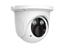 DOME Camera AHD 2MP IR Water-proof,1/2.9”CMOS,1920x1080,WDR,Varifocal 2.8~12mm Lens,20~30m IR,Day-Night,CBVS output available,2 LED ARRAY,IP66 [TVT TD-7525AE2 (D/FZ/AR2)]