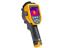 Thermal Imager-Industrial  9HZ Pixel:220x165 D:S346:1 -20-+450 °C [FLUKE TIS50]