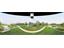 IMOU Cruiser SC Full Colour Outdoor WiFi Pan & Tilt Camera 3MP 3.6mm Lens 30m IR Night Vision, 1/3” CMOS, H.265/H.264, Two-Way Talk, Motion/ Human Detection, Alarm Notification, Micro SD Card Slot Upto 512GB, 20fps, iOS, Android, ONVIF, IP66 [IMOU IPC-K7FP-3H0WE 3.6MM]