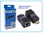 HDMI EXTENDER 30M , 4K  ,EXTENDS HDMI OVER SINGLE CAT5E/CAT6 RJ45 NETWORK CABLE, 3D AND 1080P SUPPORT , POWER ADAPTER NOT NEEDED. [HDMI EXTENDER 30M (4K) #TT]