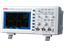 DIGITAL STORAGE OSCILLOSCOPE 2CH 100MHZ 7INCH TFT COLOUR DISPLAY 1G s/s 100ns/DIV USB OTG , MEMORY DEPTH 25kpts (306×147× 122mm) 2.2KG [UNI-T UTD2102CEX]