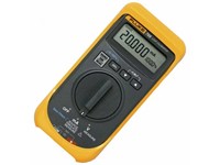 Fluke 705 Volt/mA Loop Calibrator [FLUKE 705]