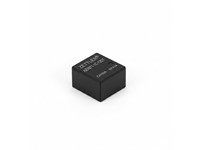Relay Automotive 1C 12VDC 254E 25A Single [AZ9871-1C-12DT]