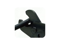 Cutter for Cable up to 10,5mm [HT206]