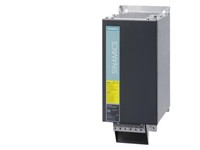 Sinamics S120 Active Interface Module For 55kw Active LINE Module Input: 3AC 380-480v, 50/60hz [6SL3100-0BE25-5AB0]
