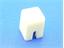 TACT SW CAP SQR FOR DTS644/DTSM644 [KTSC61 IVORY]